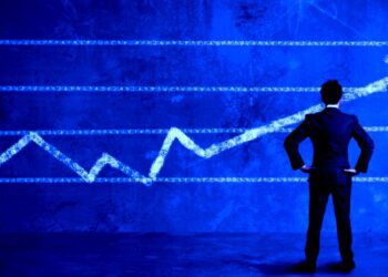 Construir un Estado moderno, eficiente, transparente y ágil, ¿Es posible?