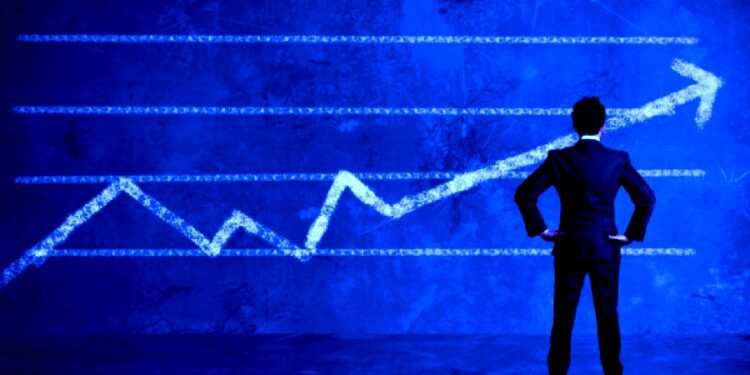 Construir un Estado moderno, eficiente, transparente y ágil, ¿Es posible?