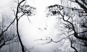 Cada vez nos sentimos más jóvenes de lo que realmente somos, y eso es una excelente noticia