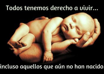 Conferencia Episcopal Peruana se pronuncia: “No abramos las puertas a la cultura de la muerte”