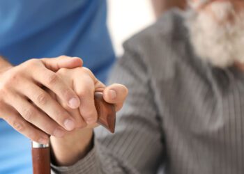 Ponerse en la piel de los demás se puede entrenar