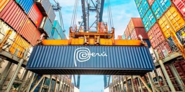 ComexPeru: exportaciones peruanas cayeron 15% en primer semestre del año