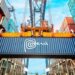 ComexPeru: exportaciones peruanas cayeron 15% en primer semestre del año