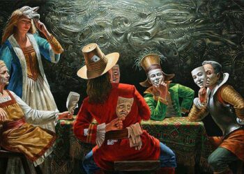 ¿Qué clase de izquierda gobierna y qué clase de izquierda gobernó?