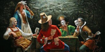 ¿Qué clase de izquierda gobierna y qué clase de izquierda gobernó?