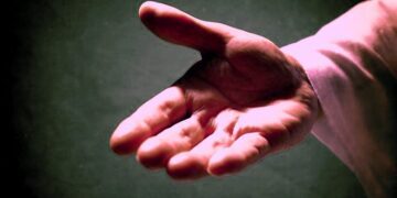 Opinar, no insultar y perdonar: En el mundo está faltando la reconciliación y el perdón