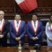 ¿La política peruana no tiene destino?