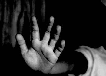 Una niñita, en medio del debate de su vida: ¿Quién decide por ella?