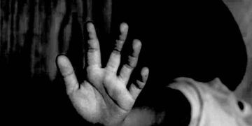 Una niñita, en medio del debate de su vida: ¿Quién decide por ella?