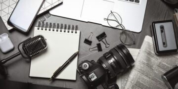 ¿Los incultos e ignorantes hacen periodismo?