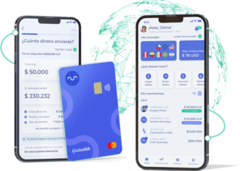 Cinco aspectos financieros que debes conocer de tus cuentas bancarias