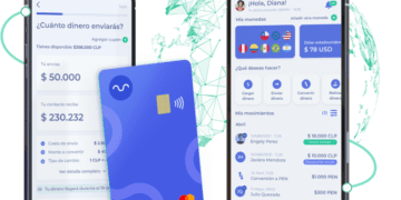 Cinco aspectos financieros que debes conocer de tus cuentas bancarias