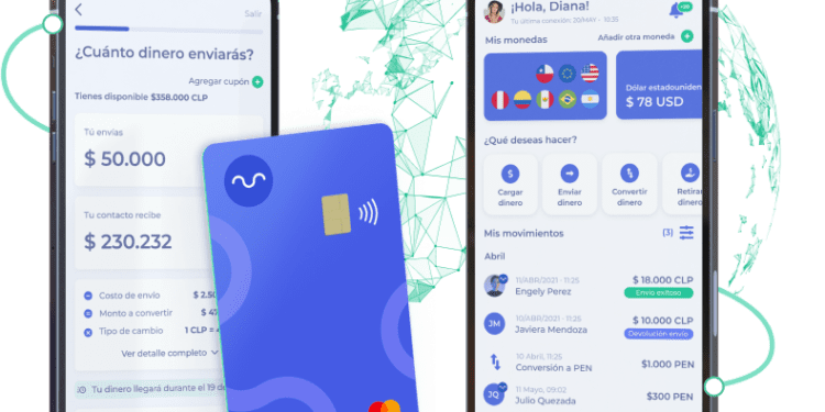 Cinco aspectos financieros que debes conocer de tus cuentas bancarias