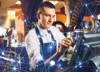 Retail y tecnología: Cómo impulsar las promociones en tiempos de inflación