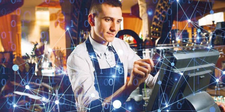 Retail y tecnología: Cómo impulsar las promociones en tiempos de inflación