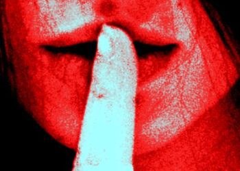 Evitar el retorno del odio de las izquierdas, no es ceder ante inconstitucionalidades del gobierno