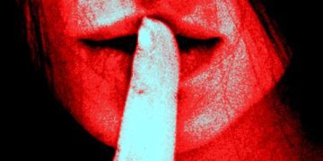 Evitar el retorno del odio de las izquierdas, no es ceder ante inconstitucionalidades del gobierno