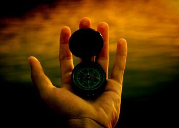 Iban por cuerdas separadas y en este momento se ahorcan juntas: la política y la economía