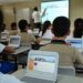 ¿Las tecnologías digitales están corrompiendo la escuela?