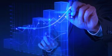 Principales tendencias de los sistemas de pensiones en el mundo