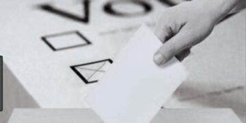 Nos acostumbramos a lo peor, porque siempre existe algo peor