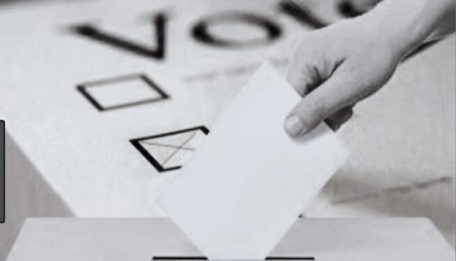 Nos acostumbramos a lo peor, porque siempre existe algo peor