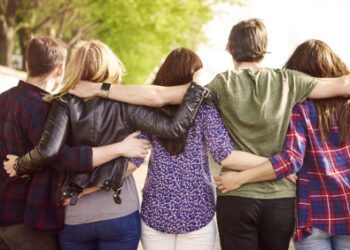 El dulcísimo precepto: así llamaba San Josemaría al 4to mandamiento del Decálogo