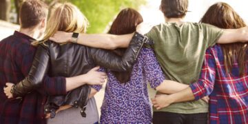 El dulcísimo precepto: así llamaba San Josemaría al 4to mandamiento del Decálogo