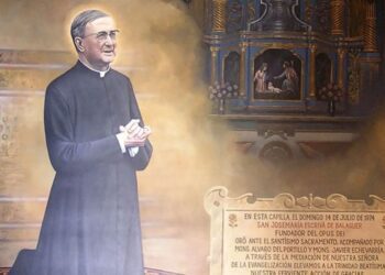 Se escapaban las almas, como se escapaban las anguilas en el agua