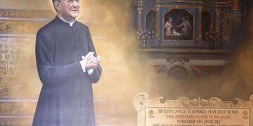 Se escapaban las almas, como se escapaban las anguilas en el agua