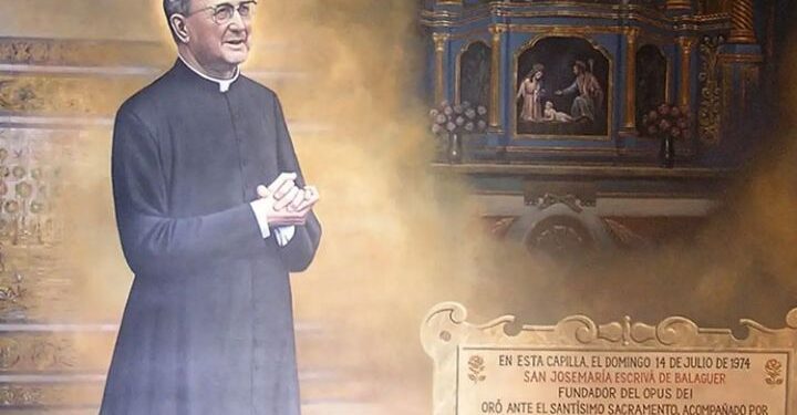 Se escapaban las almas, como se escapaban las anguilas en el agua