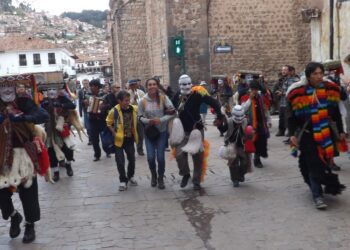 Día Mundial del Turismo: ¿Cómo tener un viaje financieramente saludable?