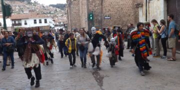 Día Mundial del Turismo: ¿Cómo tener un viaje financieramente saludable?