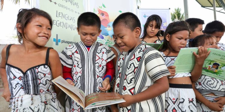 ¿Infundir miedo o admitir errores? Por qué los ‘profes’ cercanos enseñan más