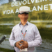 Empleando realidad virtual, AMSAC presentó experiencia de remediación de pasivos mineros