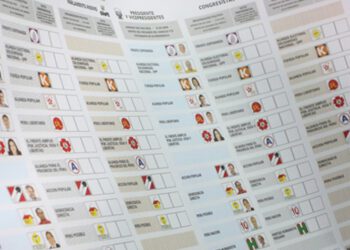 Perú: ¿Tenemos muchos ángeles para un mismo infierno?