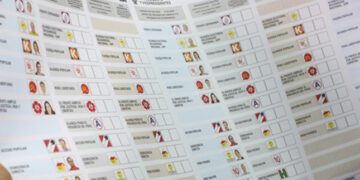 Perú: ¿Tenemos muchos ángeles para un mismo infierno?