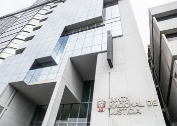 ¿Se le acaba el tiempo a la junta de la injusticia?