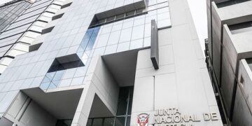 ¿Se le acaba el tiempo a la junta de la injusticia?