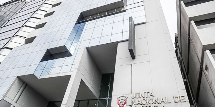 ¿Se le acaba el tiempo a la junta de la injusticia?