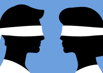 Un gobierno con incapacidad para generar confianza, no merece respeto