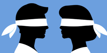 Un gobierno con incapacidad para generar confianza, no merece respeto