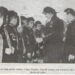 Antes de conocer a San Josemaría: Lo que aprendí en los Boys Scouts