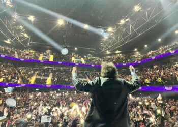 Argentina: ¿del kirchnerismo a la utopía libertaria?