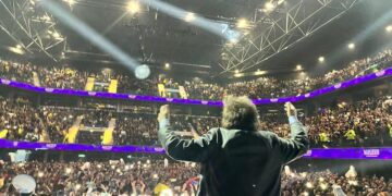 Argentina: ¿del kirchnerismo a la utopía libertaria?