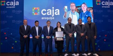 “Somos Chamba” transforma la forma en que los emprendedores MYPE operan y crecen