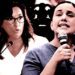 Dina y Verónika, el mismo grito, la misma amargura (de las izquierdas)