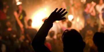 La competencia gobierno y congreso: “hacemos lo que podemos, aunque te vaya mal luego”