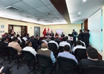 CAPECO y FTCCP logran acuerdo histórico en negociación colectiva 2023