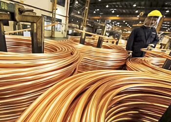 Evolución diferenciada en la actividad productiva departamental en el II trimestre de 2023